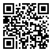 lt画质助手高级版最新