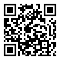 freemake音频转换器