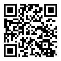 pubgmobile亚服官网