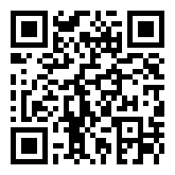 Ehviewer173github