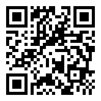 apnetwork免费安卓蓝色版无广告免费