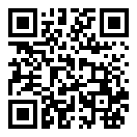 虾漫appvip破解版本完整版