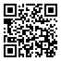 pkhex修改器最新版