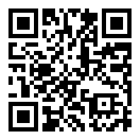 read修复工具下载安卓内置作弊菜单版移动版Web2.0版
