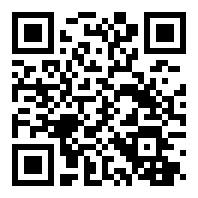 茄子视频破解版极速版app