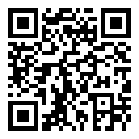 打字录入快递单录入赚钱软件下载打字录入快递单录入赚钱是真的吗