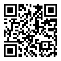 全面战争战锤3