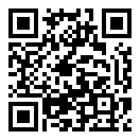 read修复工具下载安卓内置作弊菜单版移动版给力版