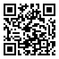 心缘交友app