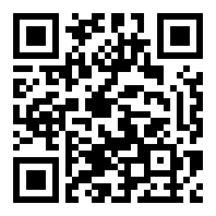 Ehviewer