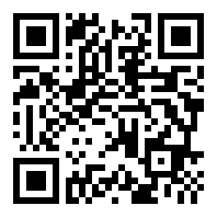 深夜福利app