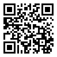 minecraft国际版(我的世界