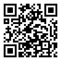 好医生走路赚钱app
