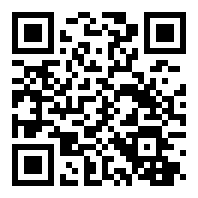 齿轮辅助app