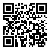 joiplay模拟器rtp补丁下载包最新版