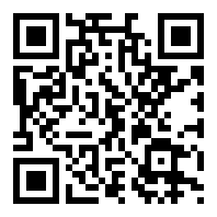 aptoide应用商店最新版去广告安装版