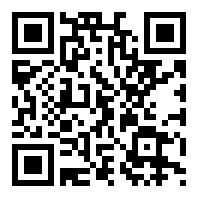 StickWar3自带GG修改器