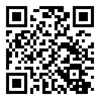 E-Mobile下载