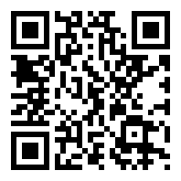 roblox手机版安装器