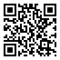 爱点读正版下载安装极速版app