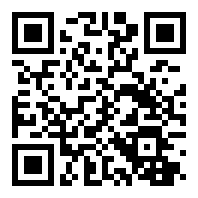 90帧画质助手v1.0