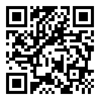 机甲格斗场无限金币版