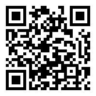 金铲铲无限金币修改器教程