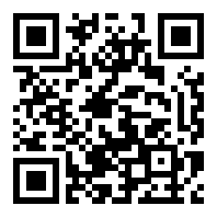 星露谷物语美化版无限金币汉化中文版