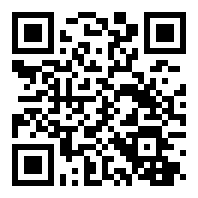 googleplay加速器