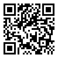 睡美人1.0.8破解版安卓