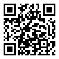 peanutoon韩版
