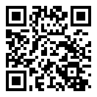 丫丫直播下载app