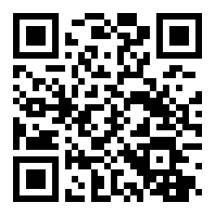 read熊蓝色旧版无广告eSIM版lightroom