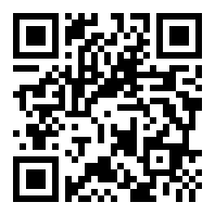 read熊蓝色旧版无广告eSIM版WiFi版