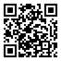 忍者后宫2异族崛起汉化版火影同人游戏来啦无限金币版可提版