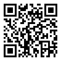 和平精英画质助手vivo120帧