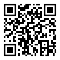 gg游戏下载通用版