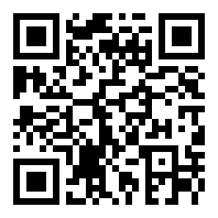 pubgmobile免费自瞄锁头