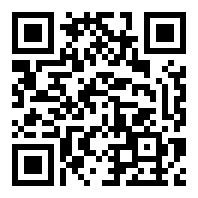 bookwalkerapk下载