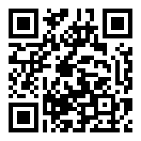acfan黄化流鼻血版网页版