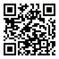 老爹系列无限金币版无限版