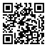 索尼克3d同人游戏