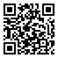 taptap直接下载电脑版官网