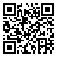 猪扒app官方最新版下载