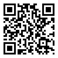 电力管理app