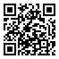 read修复工具下载新手攻略5G版攻略大全新手入门