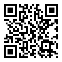 read修复工具下载新手攻略网页破解安卓HD版