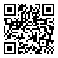 花蝶APP