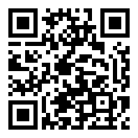 夏日狂想曲汉化无限能量版