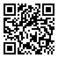 read修复工具下载新手攻略网页破解安卓破解工具版